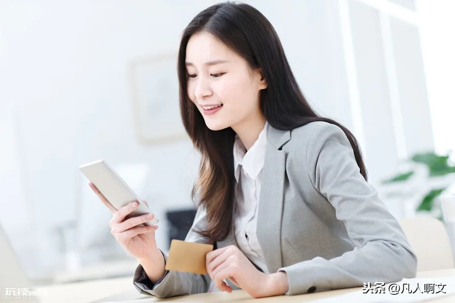 手机号码被拉黑怎么才能打通(电话被拉黑的表现有哪些)-图片2