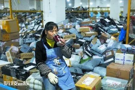 十大最辛苦的职业都有哪些(中国辛苦指数最高的职业排行榜)-图片7