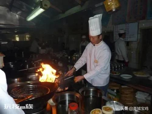 十大最辛苦的职业都有哪些(中国辛苦指数最高的职业排行榜)-图片6