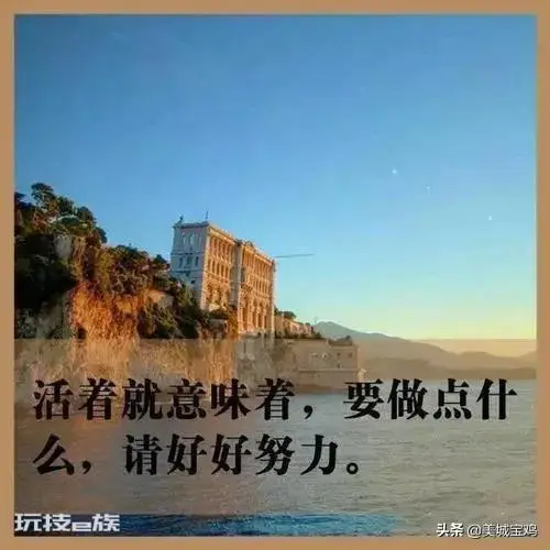 十大最辛苦的职业都有哪些(中国辛苦指数最高的职业排行榜)-图片1