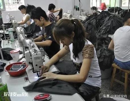 十大最辛苦的职业都有哪些(中国辛苦指数最高的职业排行榜)-图片8