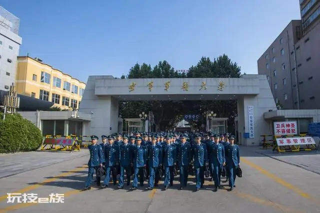 西安211大学有多少所(陕西西安有985和211院校吗)-图片7