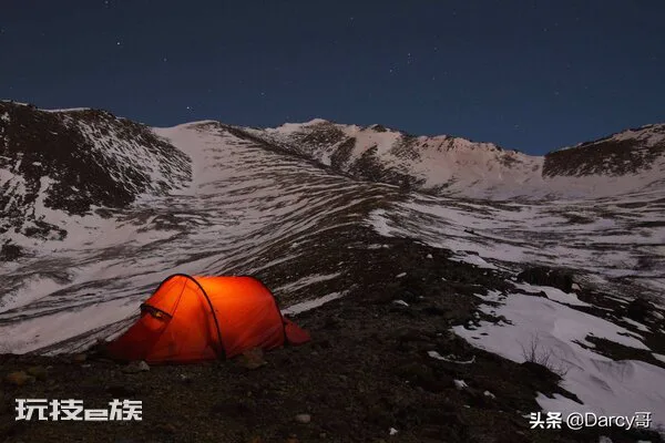 户外旅行帐篷哪个牌子质量好(家用露营帐篷十大品牌排名)-图片3