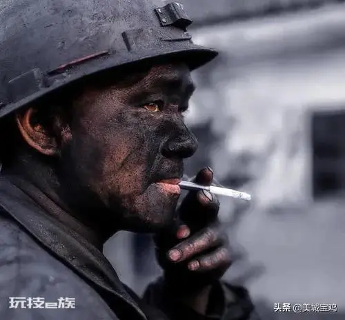 十大最辛苦的职业都有哪些(中国辛苦指数最高的职业排行榜)-图片4