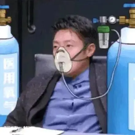 鱼会被淹死吗(鱼在水里生活有没有可能被淹死)-图片2