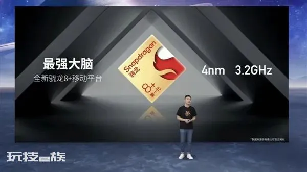 努比亚z40pro参数配置(不同配置的售价分别是多少)-图片2