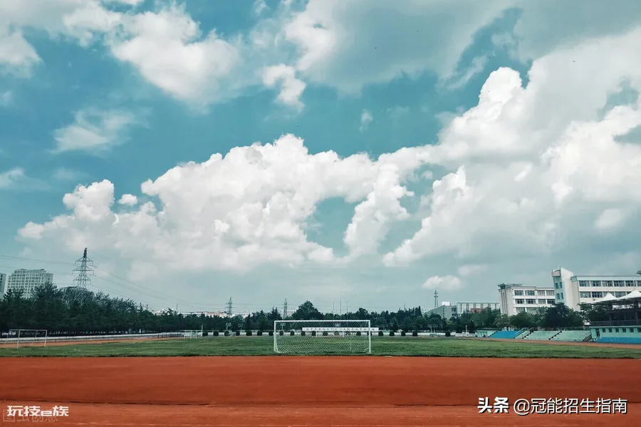 成都十大重点职业学校有哪些(四川成都排名前十的职业学校)-图片2