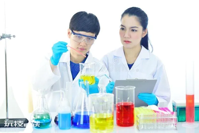 湖北大学有哪些王牌专业(湖北大学是双一流大学吗)-图片2