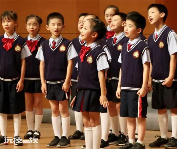 学历等级排列从低到高(我国有哪几种学历等级排列)-图片1