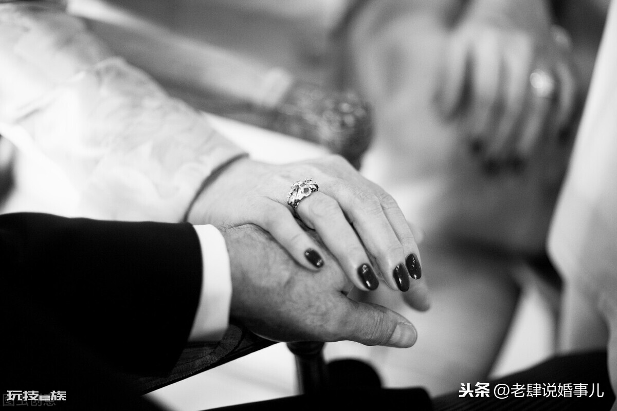 婚礼督导是做什么的（婚礼督导的职责及工作内容是什么）-图片2
