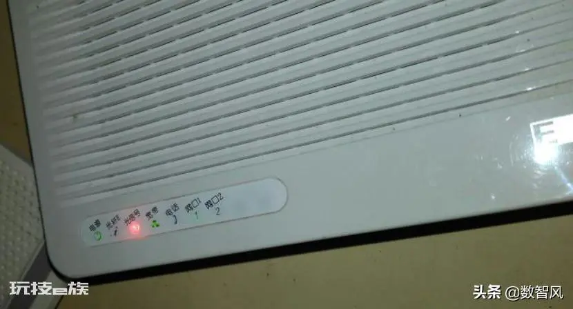 wifi不可上网什么原因(连接wifi上不了网怎么回事)-图片3