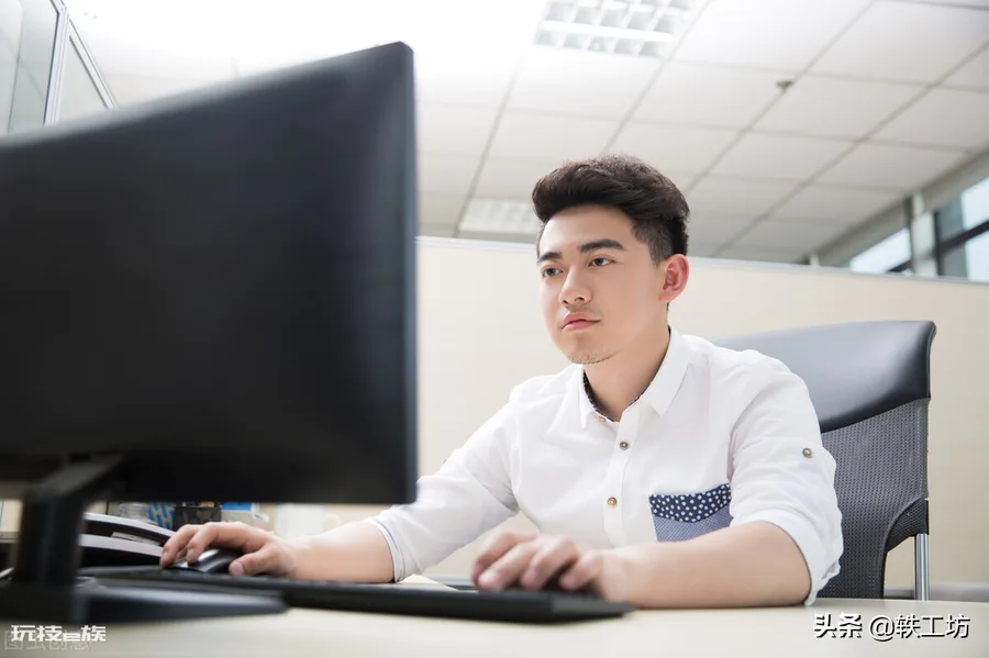 博士考公务员什么级别(博士考编制不需要笔试是真的吗)-图片6