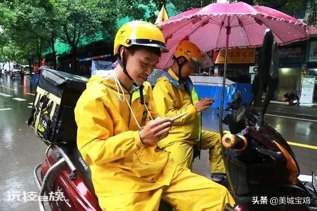 十大最辛苦的职业都有哪些(中国辛苦指数最高的职业排行榜)-图片9