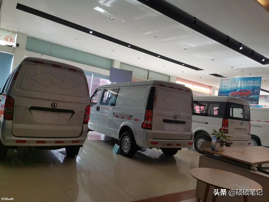 为什么一般4s店不招人(4s店的员工怎么招聘的要求)-图片2