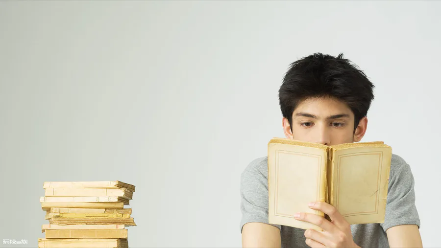 初中生怎样才能保送高中生(初三学生可以不参加中考保送)-图片3