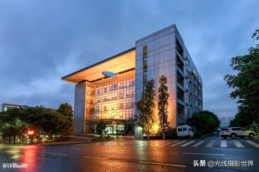 西南政法大学有多可怕(西南政法大学的院校实力有多强)-图片1