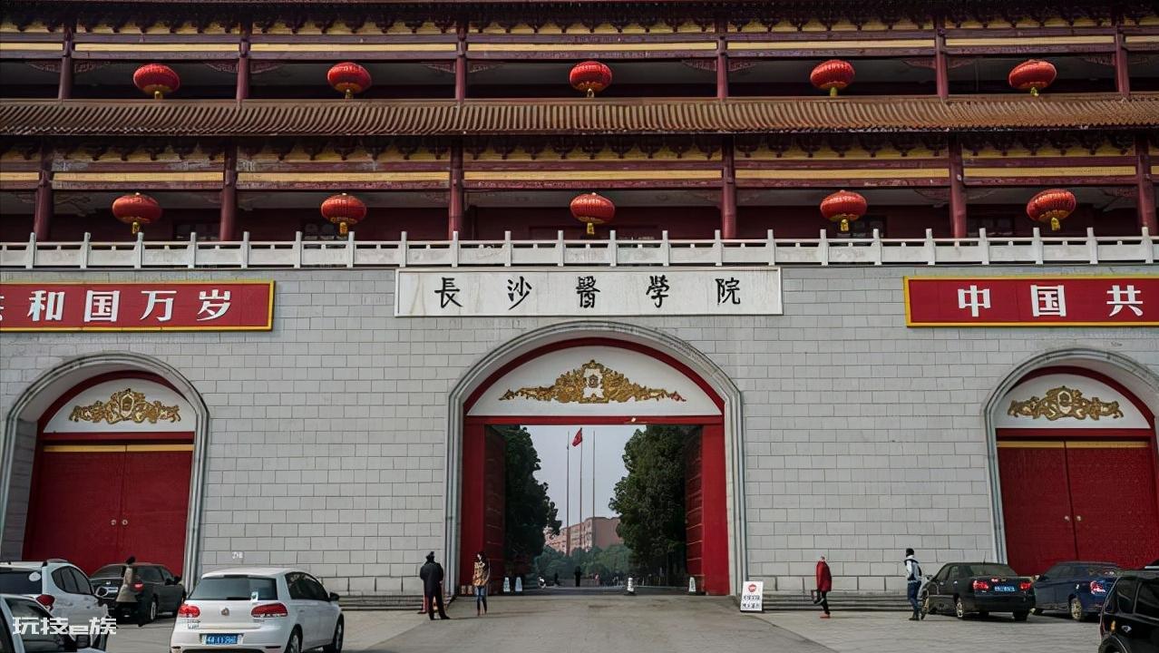 民办是公立还是私立(公立学校和民办学校有什么区别)-图片3