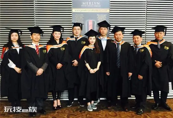 学历等级排列从低到高(我国有哪几种学历等级排列)-图片3