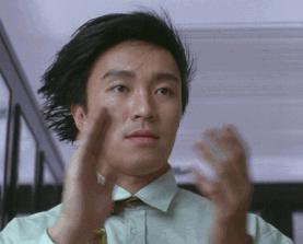 大学讲师评的什么职称（大学讲师的级别职称评定）-图片7