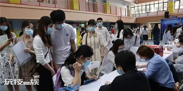学历等级排列从低到高(我国有哪几种学历等级排列)-图片2