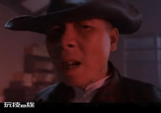 大学讲师评的什么职称（大学讲师的级别职称评定）-图片6