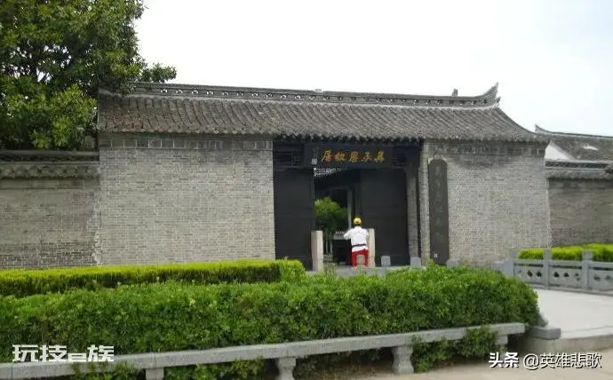 两淮指的是现在什么地方(中国的两淮包括哪些地区)-图片13