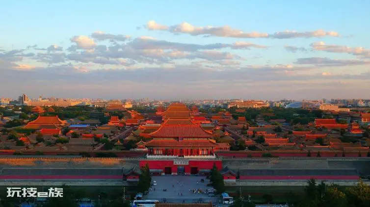 北京周边自驾游去哪里好玩(北京周边值得一去7个经典景点)-图片5