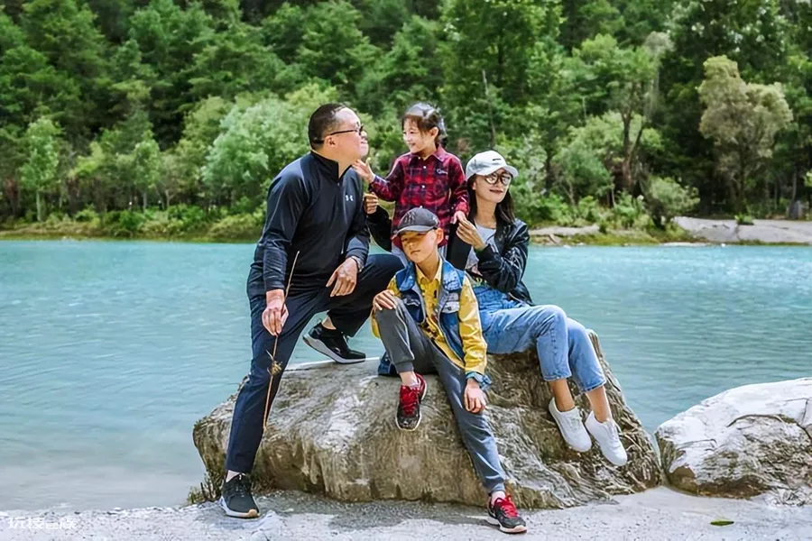 几月份去西双版纳合适(云南西双版纳最佳旅游季节及攻略)-图片4