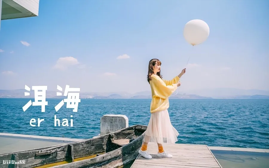 几月份去西双版纳合适(云南西双版纳最佳旅游季节及攻略)-图片5