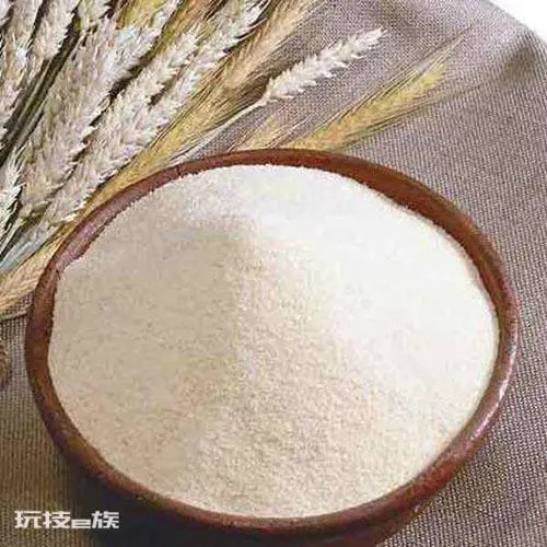 发了情的泰迪有多可怕(发了情的公泰迪怎么处理)-图片4