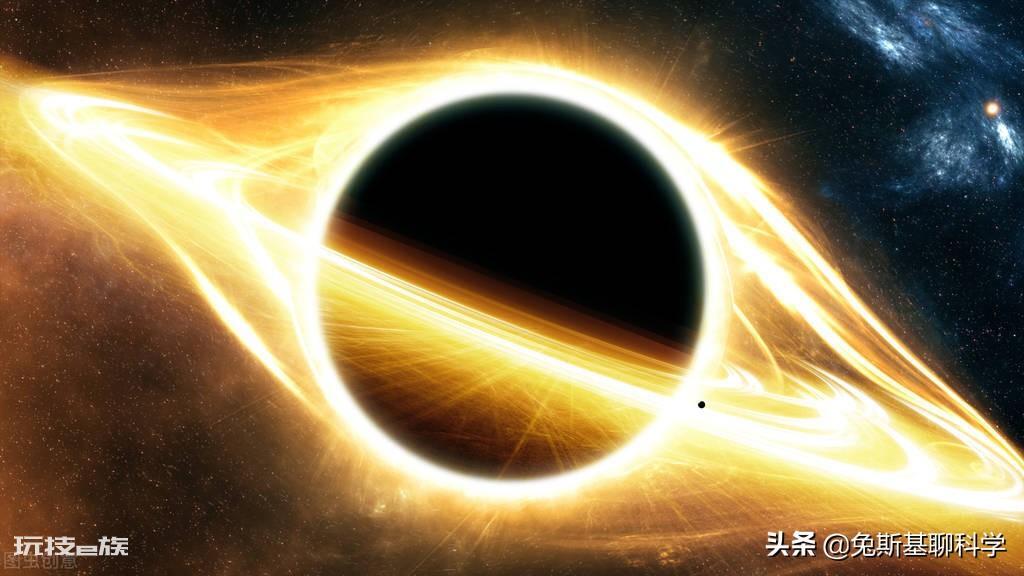 最亮的恒星是哪颗行星（宇宙中已知最亮的恒星）-图片10