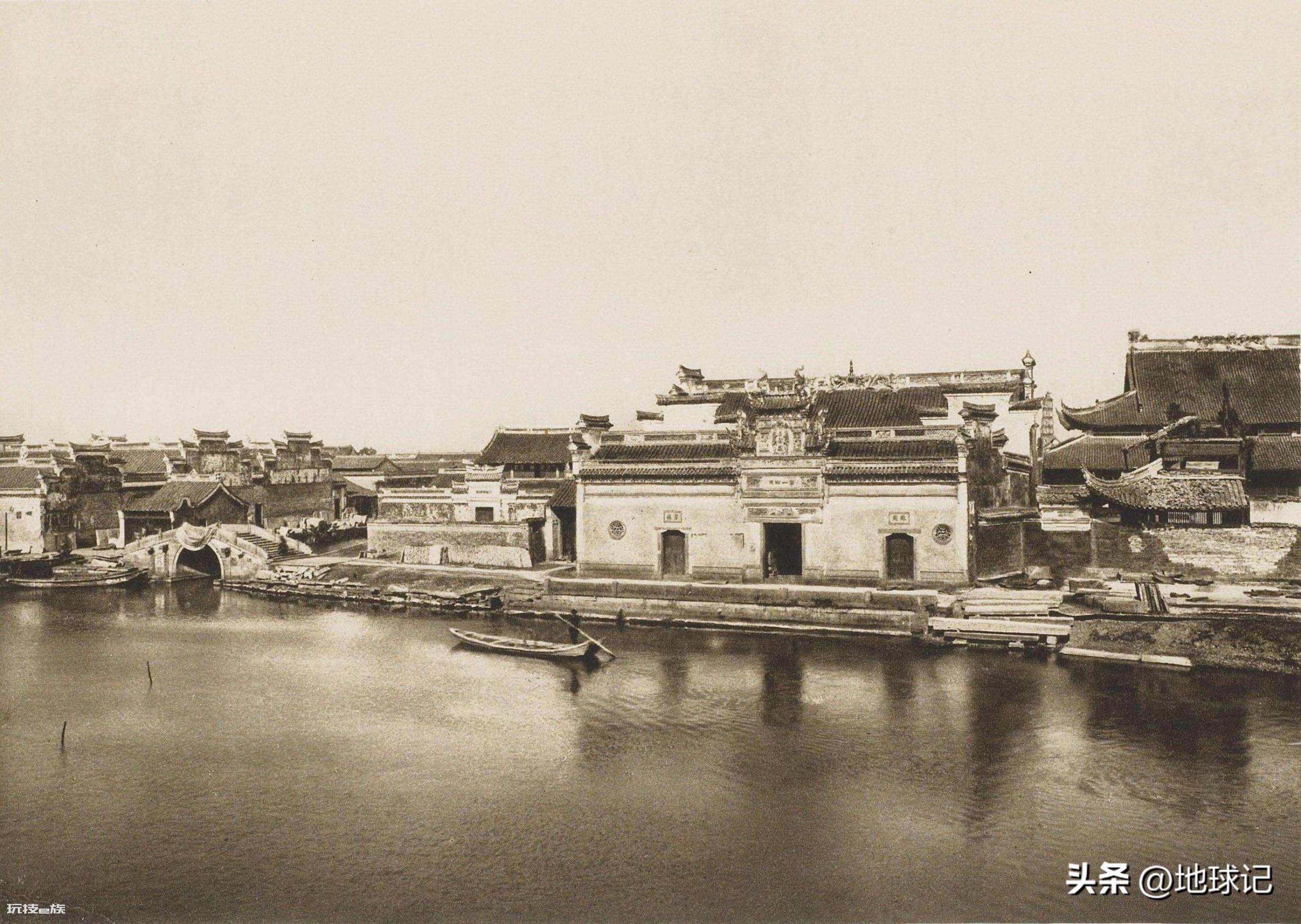 浙江省舟山属于宁波吗(在古代舟山一直属于宁波管辖)-图片8