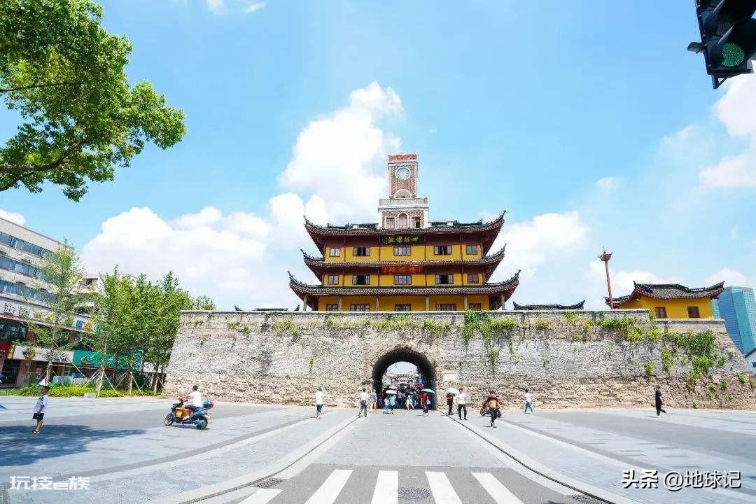 浙江省舟山属于宁波吗(在古代舟山一直属于宁波管辖)-图片9