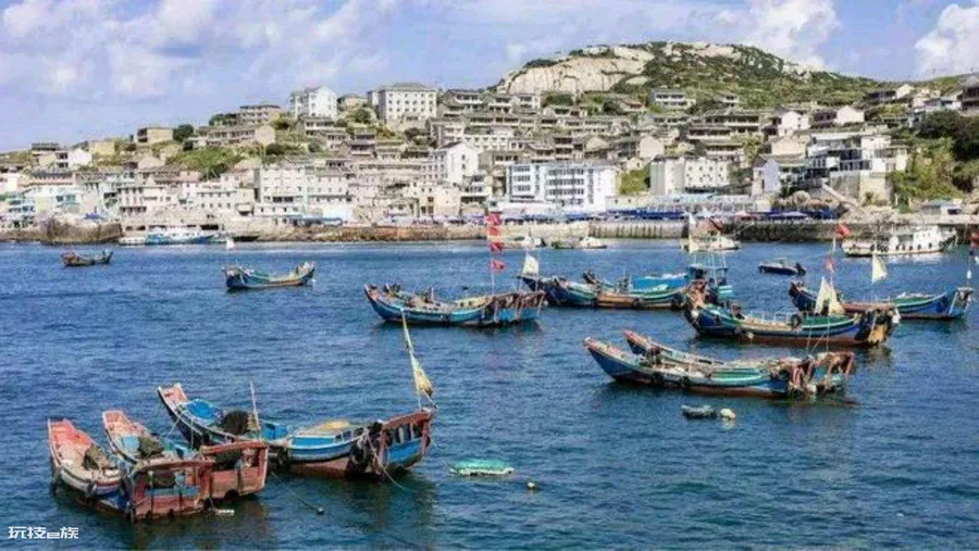 舟山人口数量多少(舟山是浙江人口最少的地级市)-图片6