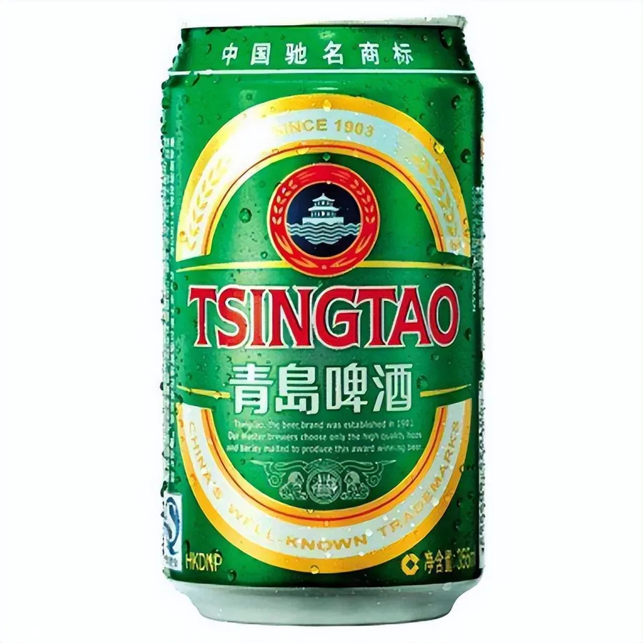 百威啤酒好喝吗(超市里常见10种值得买的啤酒品牌)-图片7