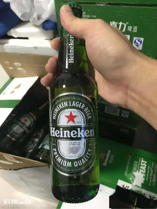 百威啤酒好喝吗(超市里常见10种值得买的啤酒品牌)-图片8
