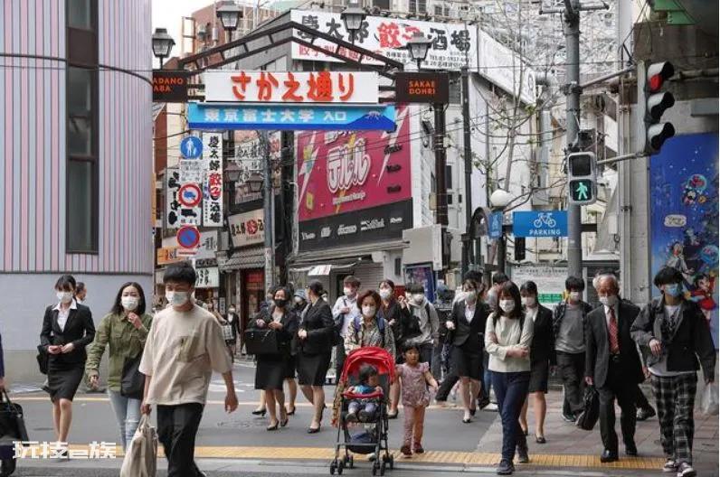 巴西利亚是哪个国家的城市（盘点比本国首都更出名的城市）-图片9