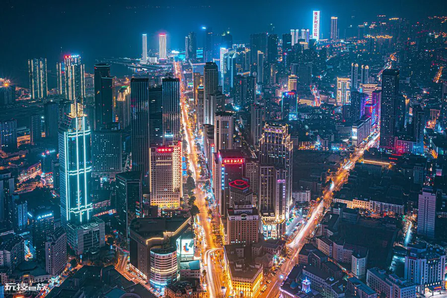 有海的旅游城市有哪些地方(我国最美的十座海滨城市排名)-图片2