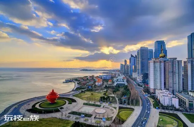 有海的旅游城市有哪些地方(我国最美的十座海滨城市排名)-图片8