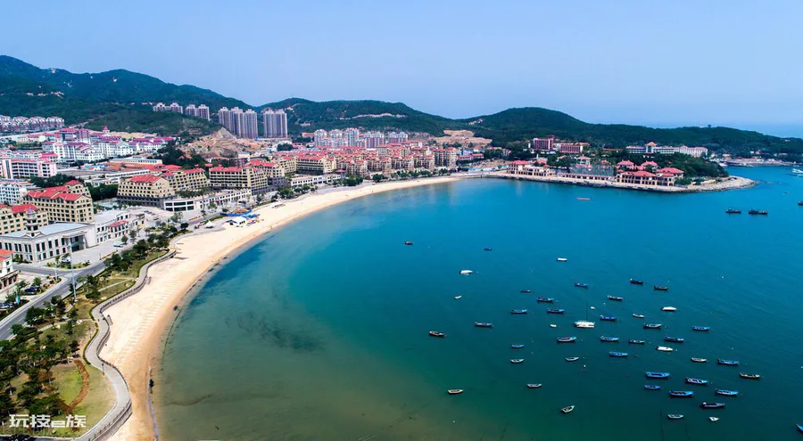 有海的旅游城市有哪些地方(我国最美的十座海滨城市排名)-图片10
