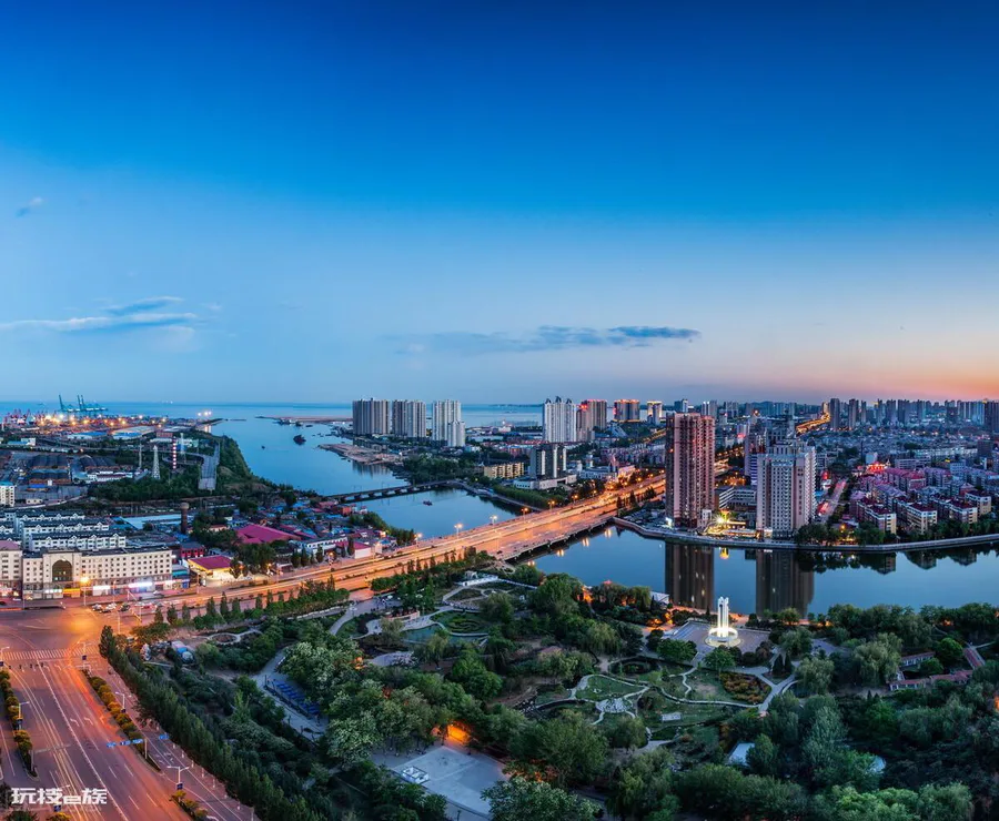 有海的旅游城市有哪些地方(我国最美的十座海滨城市排名)-图片20