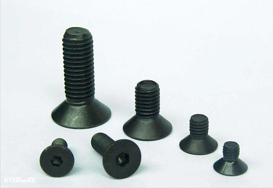 不锈钢发黑如何处理恢复原色(不锈钢发黑处理的常用方法)-图片3