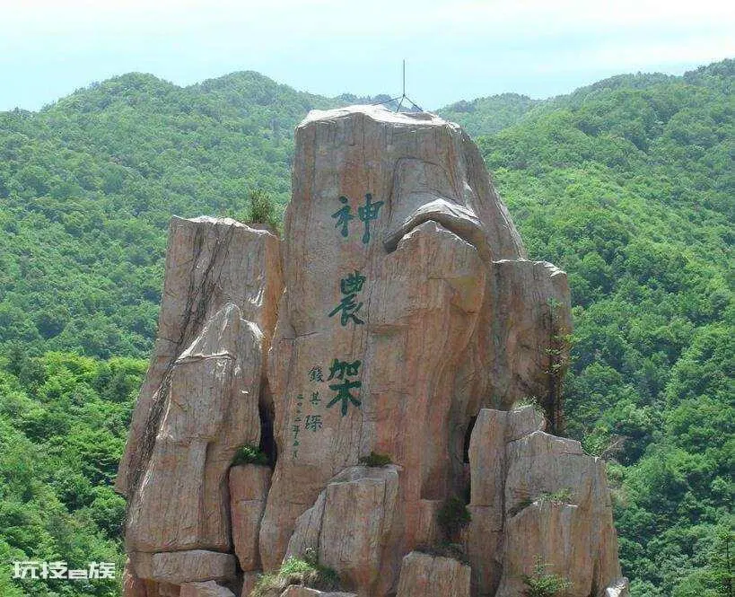 地级市和县级市的区别举例(我国最小的10个地级市)-图片7