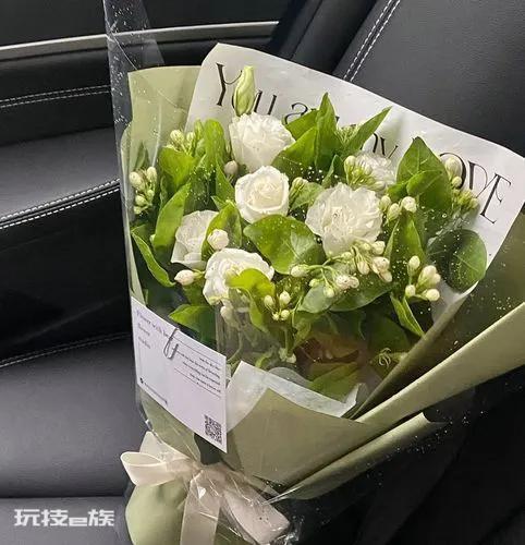 象征友谊的花有哪些(代表友谊适合送朋友的花束有哪些)-图片1