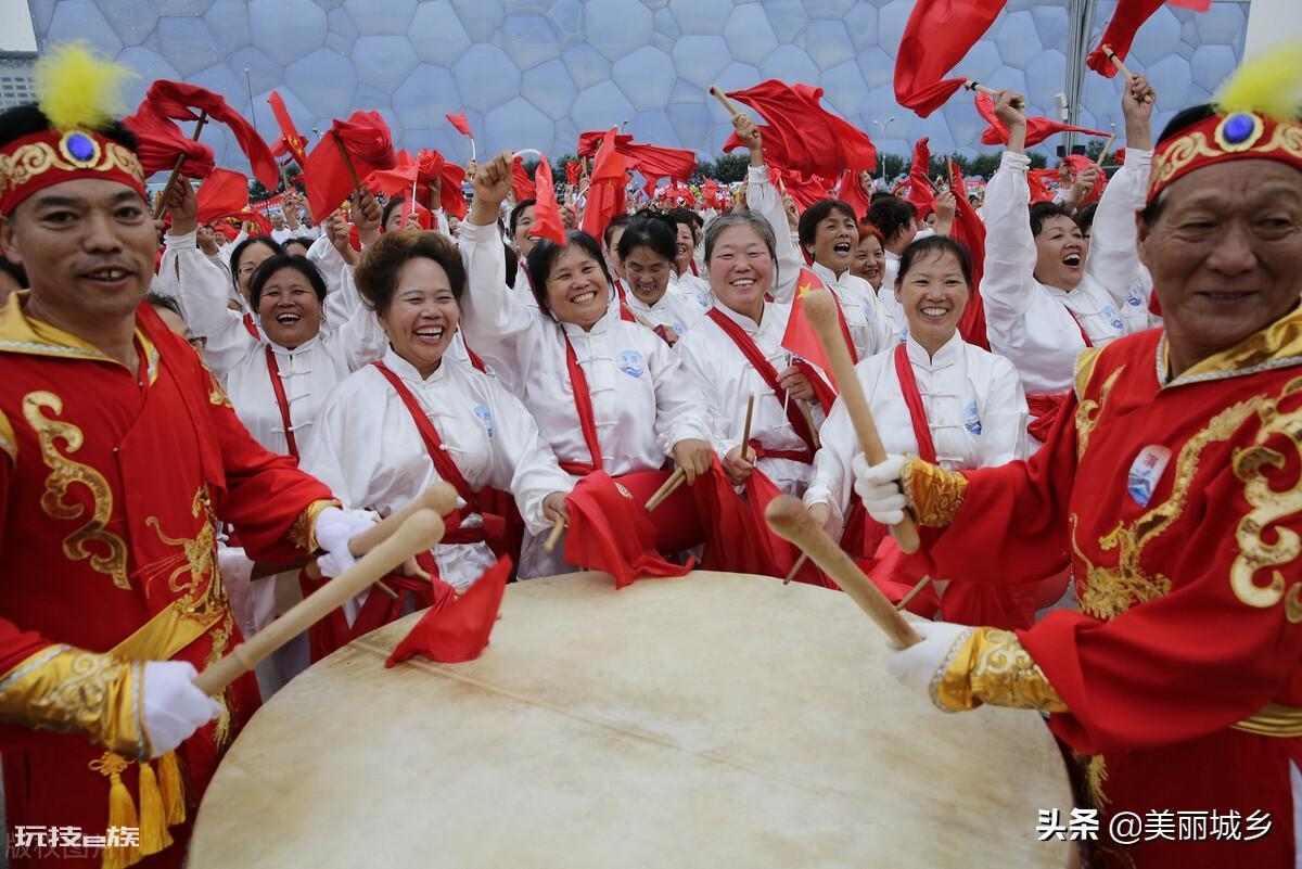 折柳送别运动员国外看懂了吗(折柳送别的寓意介绍)-图片3