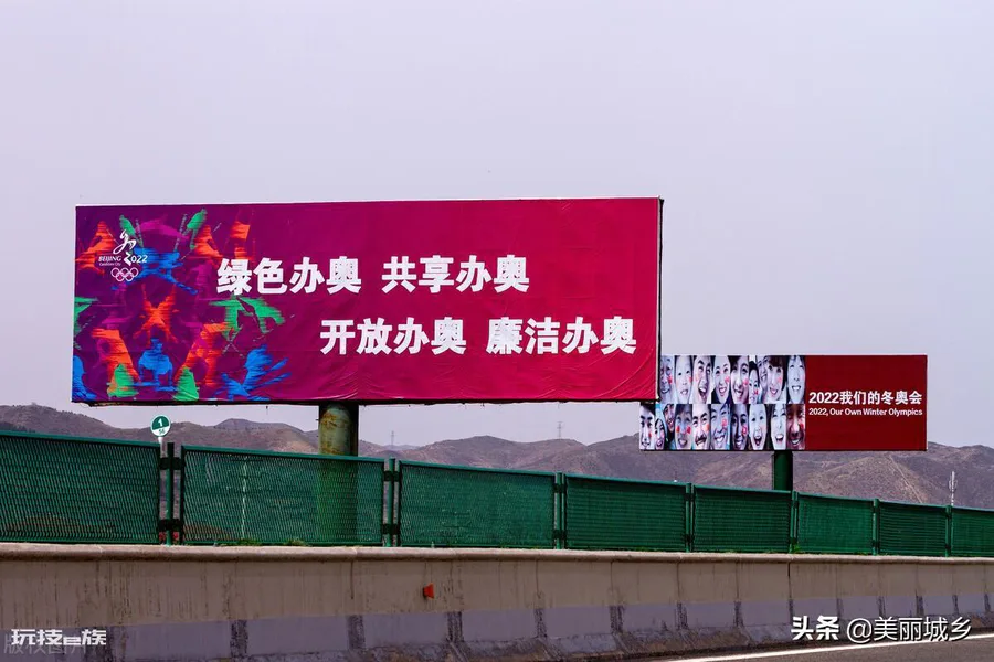 折柳送别运动员国外看懂了吗(折柳送别的寓意介绍)-图片4