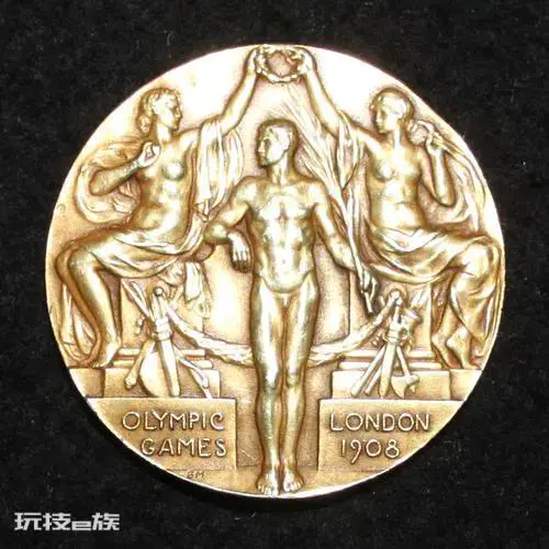 运动会金牌是纯金吗(奥运会金牌牌的主要材质是什么)-图片4