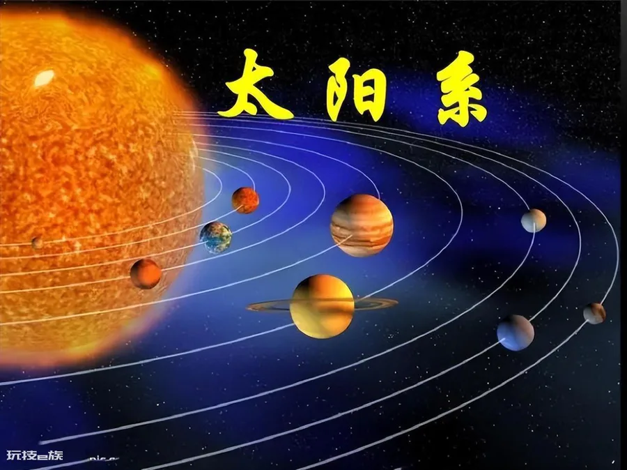 太阳还有多久的寿命(太阳寿命还有50亿年真的吗)-图片1