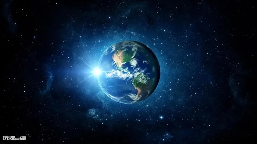太阳还有多久的寿命(太阳寿命还有50亿年真的吗)-图片10