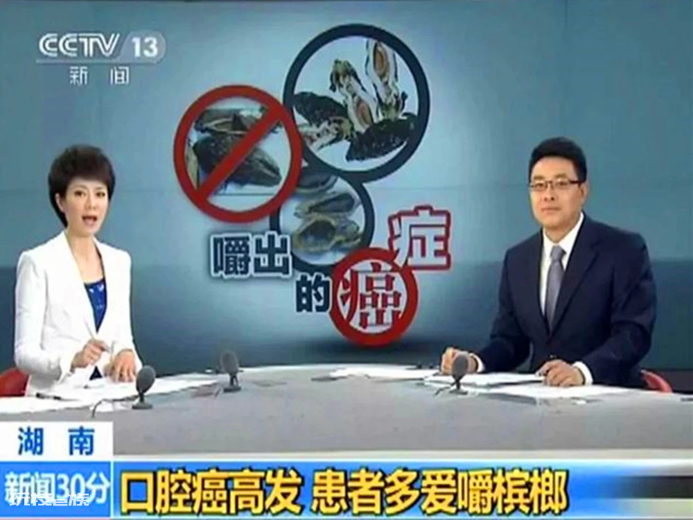 槟榔树长什么样子图片(槟榔树的种植范围在逐步扩大)-图片5
